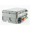 Image 2 : Honeywell Inertial Navigation System
