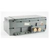 Image 3 : Honeywell Inertial Navigation System