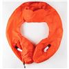 Image 1 : Space Shuttle Enhanced Life Preserver Unit