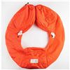 Image 2 : Space Shuttle Enhanced Life Preserver Unit