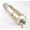 Image 2 : Space Shuttle Hubble Space Telescope Solar Array Carrier (SAC) Isolator Assembly