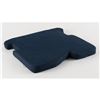 Image 1 : Space Shuttle Seat Cushion Assembly
