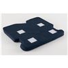 Image 2 : Space Shuttle Seat Cushion Assembly