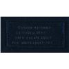 Image 3 : Space Shuttle Seat Cushion Assembly