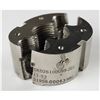 Image 1 : STS-103 Flown Propellant Line Shear Frangible Nut