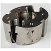 Image 2 : STS-103 Flown Propellant Line Shear Frangible Nut