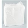 Image 2 : Lockheed 1991 High Density/Temperature Thermal Tile Block