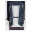Image 1 : Space Shuttle Heads Up Display Cover