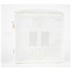 Image 1 : Space Shuttle Sample Purge Kit Pouch Assembly