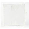 Image 2 : Space Shuttle Sample Purge Kit Pouch Assembly