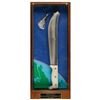 Image 1 : Astronaut Knife M-1 Model 1966 by W. R. Case