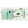 Image 1 : NASA Spacecraft Telemetry Encoder/Decoder Demonstration Units