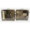 Image 2 : NASA Spacecraft Telemetry Encoder/Decoder Demonstration Units