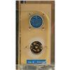 Image 8 : NASA Spacecraft Telemetry Encoder/Decoder Demonstration Units
