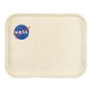 Image 1 : NASA Lunch Tray