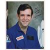 Image 1 : Dick Scobee Signed Photograph