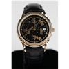 Image 2 : Soyuz TMA-4 / ISS-9 Flown Watch