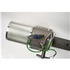 Image 2 : ISS iRED Squat Assembly Support Bar (Attested as Flown)