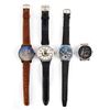 Image 1 : Cosmonaut (4) Watches