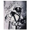 Image 1 : Alexei Leonov Signed Photograph