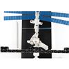 Image 8 : International Space Station Model