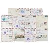 Image 1 : German Rocket Experts (19) Signed Covers