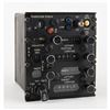 Image 1 : McDonnell Douglas F-4 Phantom II CP723B/ASN-46 Computer Control Box