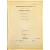 Image 2 : North American Aviation X-15 Hydraulic Power System Report