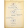 Image 9 : North American Aviation X-15 Hydraulic Power System Report