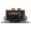 Image 3 : German V-2 External Rudder Control Actuator