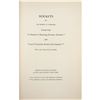 Image 2 : Robert H. Goddard: First Edition of Rockets (1946)