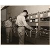 Image 3 : Redstone Launch Vehicle (40) Oversized Photograph Collection