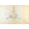 Image 1 : Surveyor NASA Model Blueprints (1962)