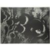 Image 8 : Robert McCall Suite of (5) Signed Lithographs