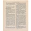 Image 2 : Wright Brothers Magazine (French, 1909)