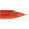 Image 5 : Chuck Yeager Signed Model