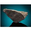 Image 1 : Gadamis 001 Complete Meteorite Specimen with Martian Atmosphere