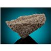 Image 2 : Gadamis 001 Complete Meteorite Specimen with Martian Atmosphere