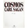 Image 2 : Carl Sagan Signed Book