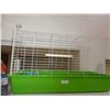 Image 1 : New hamster cage