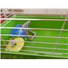 Image 2 : New hamster cage