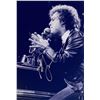 Image 1 : Autograph Signed Billy Joel Photo