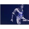 Image 1 : Autograph Signed Bruce Springsteen Photo
