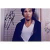 Image 1 : Autograph Signed Bruce Springsteen Photo