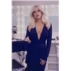 Image 1 : Autograph Signed Christina Aguilera Photo