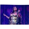 Image 1 : Autograph Signed Lizzo Photo