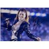 Image 1 : Autograph Signed Shania Twain Photo