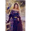 Image 1 : Autograph Signed Shania Twain Photo