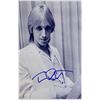 Image 1 : Autograph Signed Tom Petty Photo