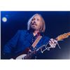 Image 1 : Autograph Signed Tom Petty Photo